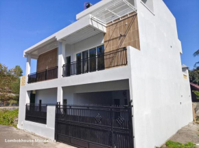 Lombokhouse Mandalika